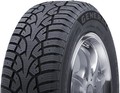 Altimax Arctic General Tire